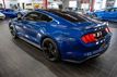 2022 Ford Mustang GT Premium Fastback - 22751966 - 2