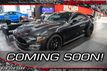 2022 Ford Mustang GT Premium Fastback - 22753183 - 0