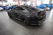 2022 Ford Mustang GT Premium Fastback - 22753183 - 2