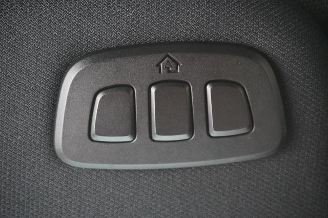 2022 Ford Mustang Mach 1 Fastback - 23032345 - 24