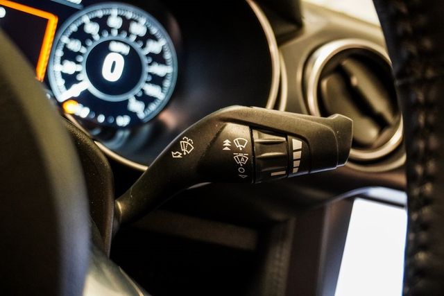 2022 Ford Mustang Mach 1 Fastback - 22957756 - 11