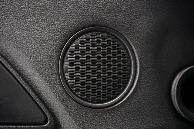 2022 Ford Mustang Mach 1 Fastback - 22957756 - 14