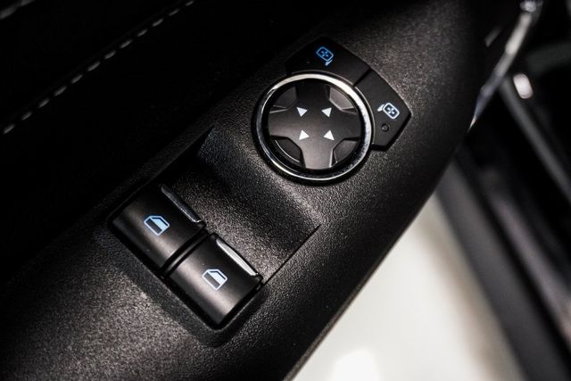 2022 Ford Mustang Mach 1 Fastback - 22957756 - 16