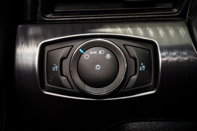 2022 Ford Mustang Mach 1 Fastback - 22957756 - 17