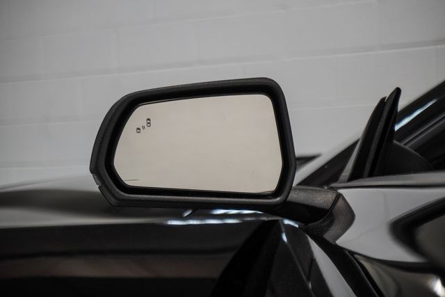 2022 Ford Mustang Mach 1 Fastback - 22957756 - 37