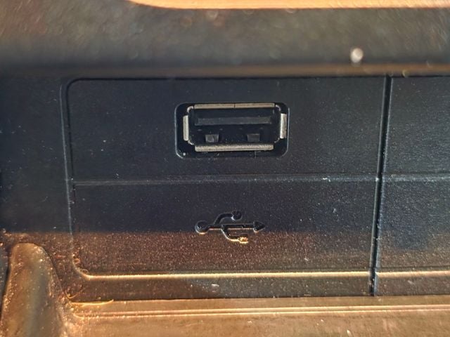 2022 Ford Mustang Mach 1 Fastback - 22955216 - 55