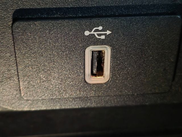 2022 Ford Mustang Mach 1 Fastback - 22955216 - 56