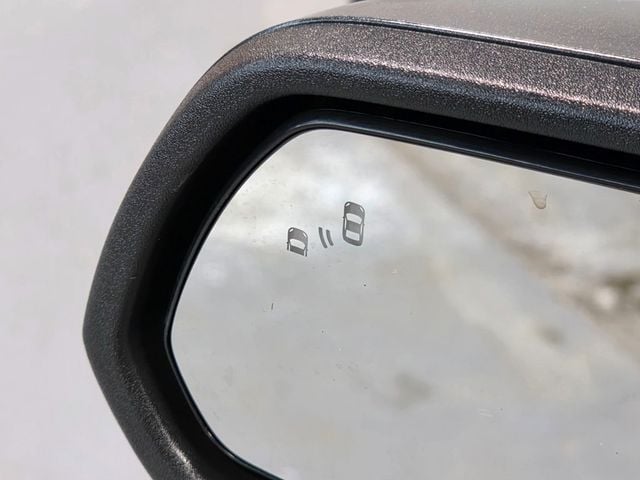 2022 Ford Mustang Mach 1 Fastback - 22955216 - 60