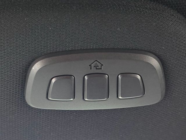 2022 Ford Mustang Mach 1 Fastback - 22955216 - 61