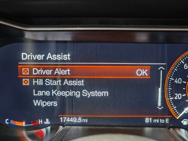 2022 Ford Mustang Mach 1 Fastback - 22955216 - 63