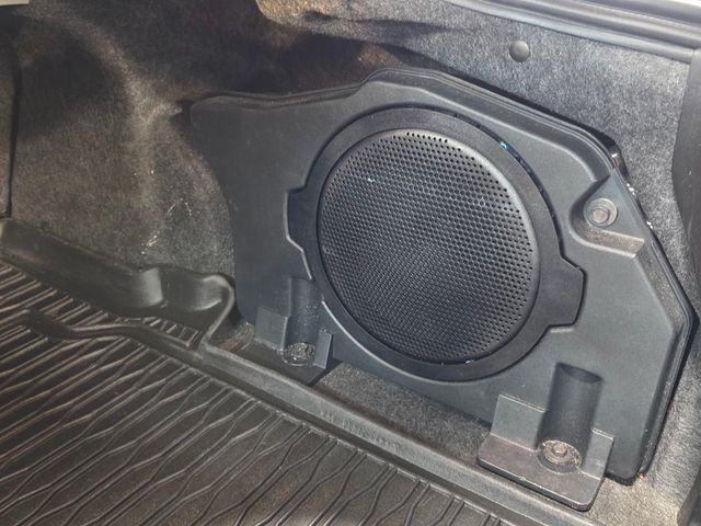 2022 Ford Mustang Mach 1 Fastback - 22955216 - 65