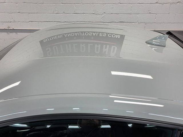 2022 Ford Mustang Mach 1 Fastback - 22955216 - 68