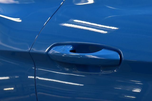 2022 Ford Mustang Shelby GT500 Fastback - 22975637 - 21