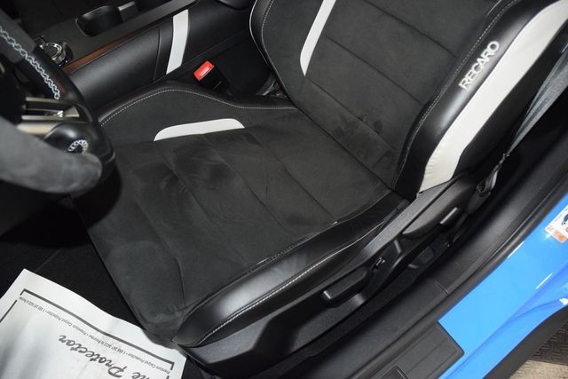 2022 Ford Mustang Shelby GT500 Fastback - 22975637 - 41