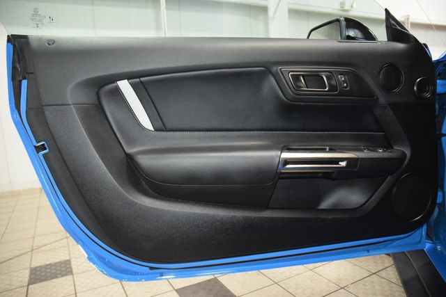 2022 Ford Mustang Shelby GT500 Fastback - 22975637 - 43