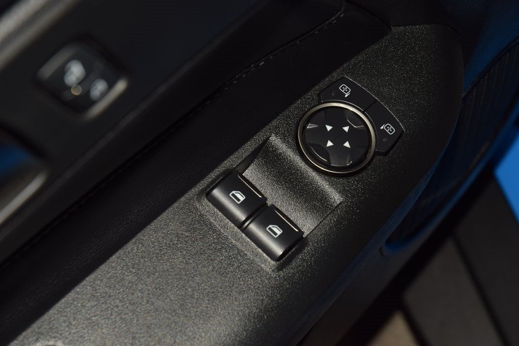 2022 Ford Mustang Shelby GT500 Fastback - 22975637 - 44