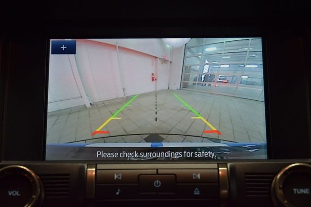 2022 Ford Mustang Shelby GT500 Fastback - 22975637 - 45