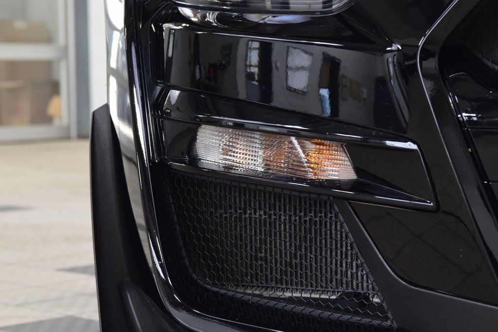 2022 Ford Mustang Shelby GT500 Fastback - 22976859 - 13