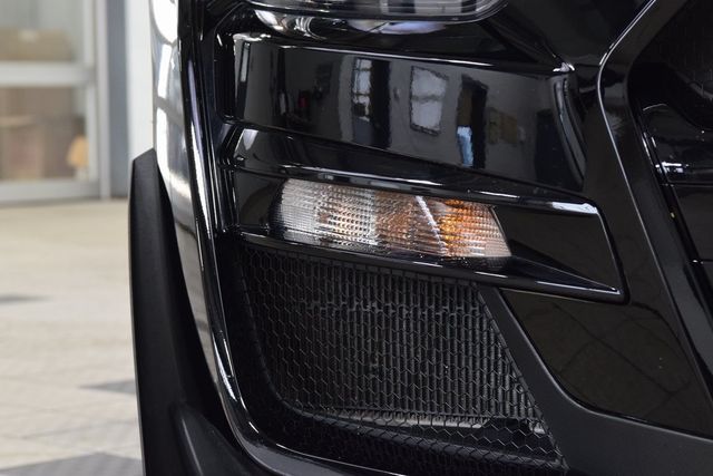 2022 Ford Mustang Shelby GT500 Fastback - 22976859 - 13