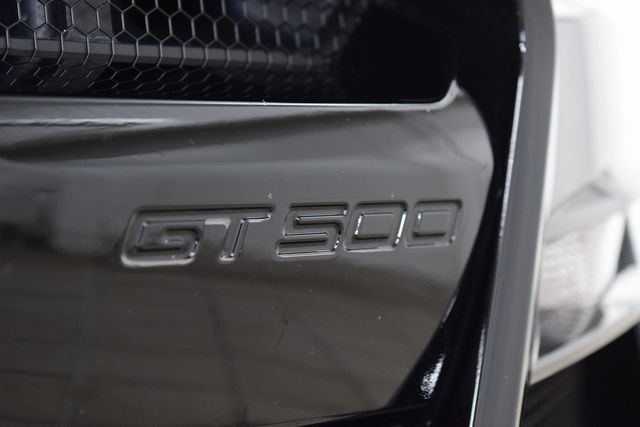 2022 Ford Mustang Shelby GT500 Fastback - 22976859 - 16