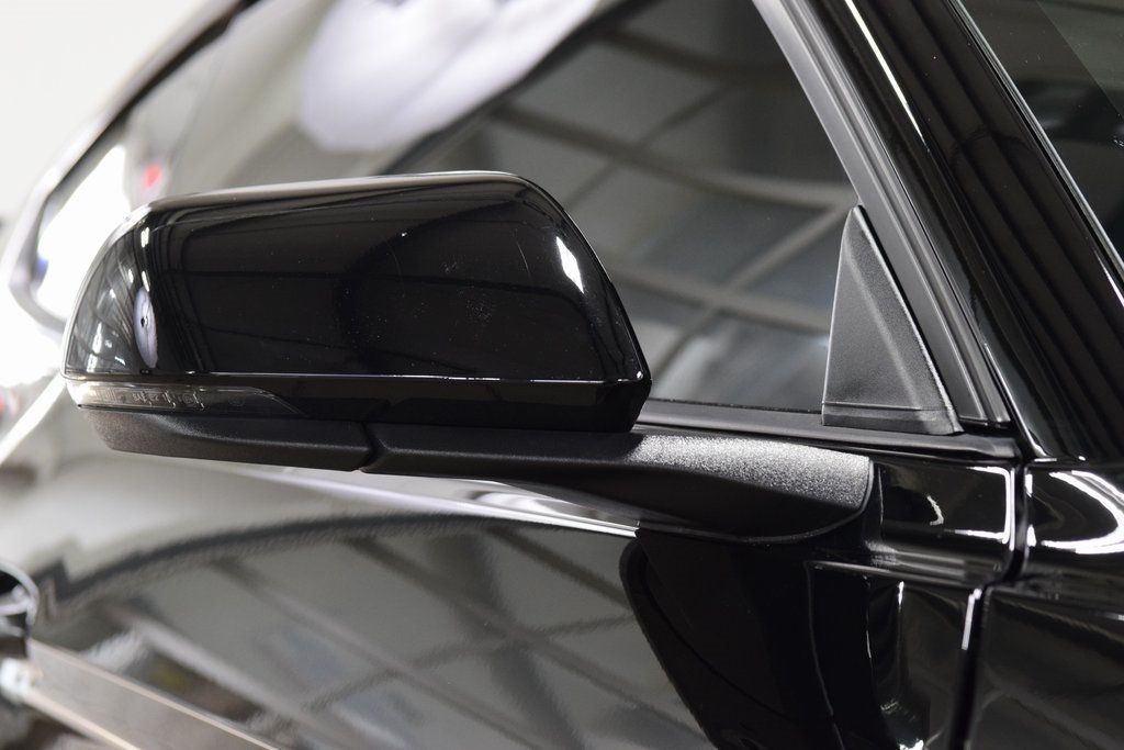 2022 Ford Mustang Shelby GT500 Fastback - 22976859 - 21