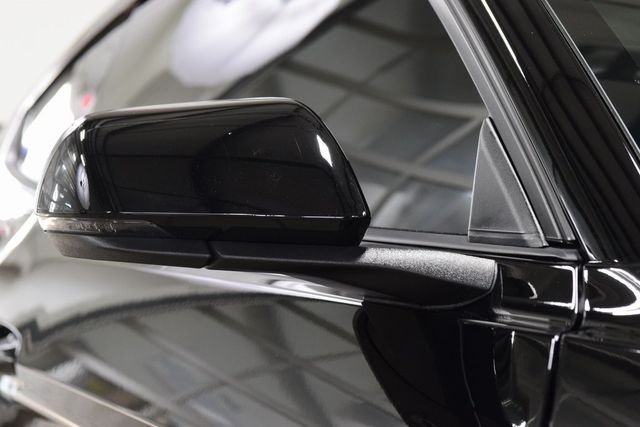 2022 Ford Mustang Shelby GT500 Fastback - 22976859 - 21