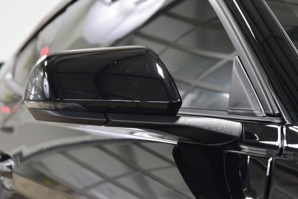 2022 Ford Mustang Shelby GT500 Fastback - 22976859 - 22