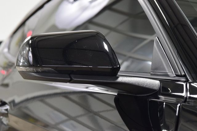 2022 Ford Mustang Shelby GT500 Fastback - 22976859 - 22