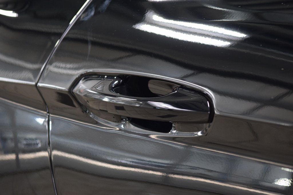 2022 Ford Mustang Shelby GT500 Fastback - 22976859 - 23