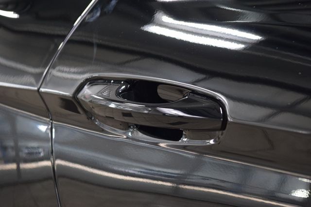 2022 Ford Mustang Shelby GT500 Fastback - 22976859 - 23