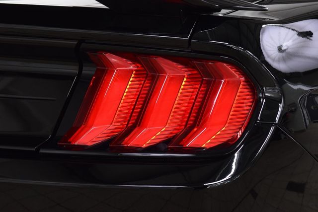 2022 Ford Mustang Shelby GT500 Fastback - 22976859 - 25