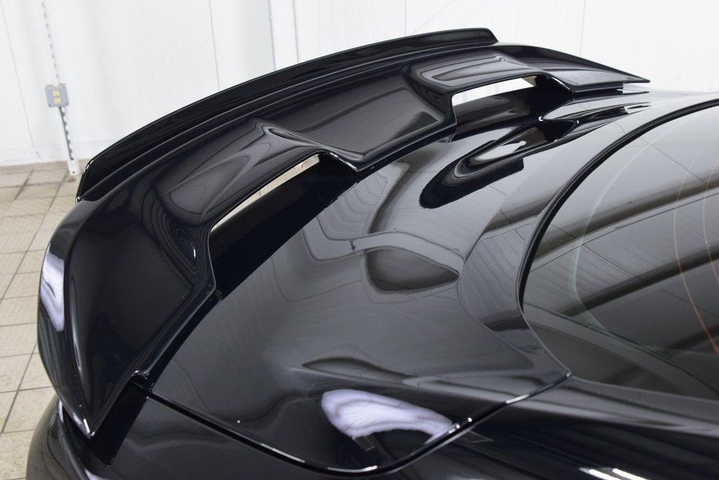 2022 Ford Mustang Shelby GT500 Fastback - 22976859 - 28