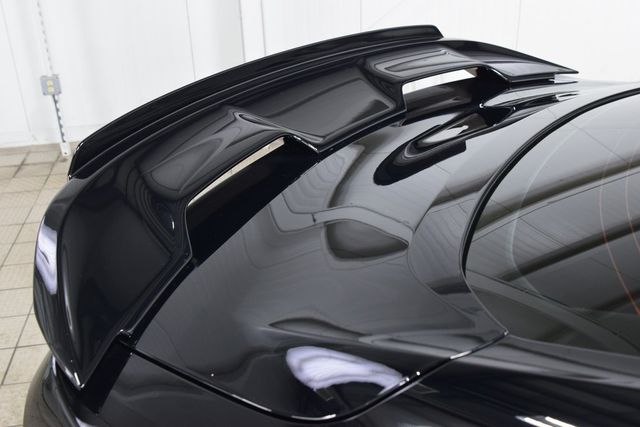 2022 Ford Mustang Shelby GT500 Fastback - 22976859 - 28