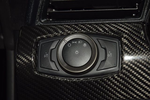 2022 Ford Mustang Shelby GT500 Fastback - 22976859 - 38