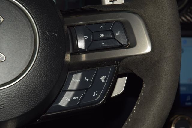 2022 Ford Mustang Shelby GT500 Fastback - 22976859 - 41