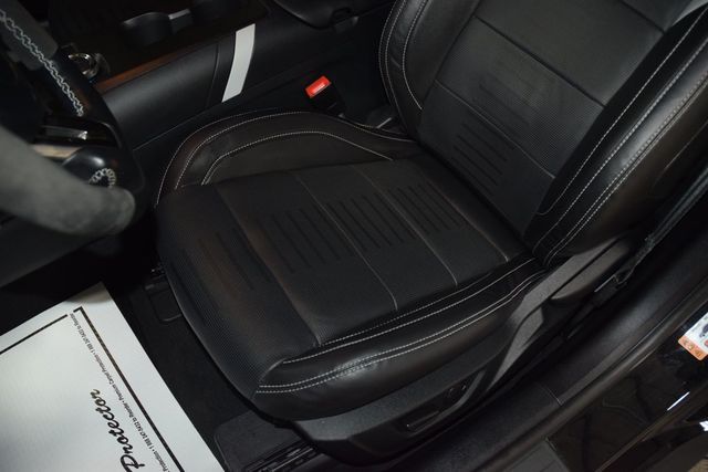 2022 Ford Mustang Shelby GT500 Fastback - 22976859 - 42