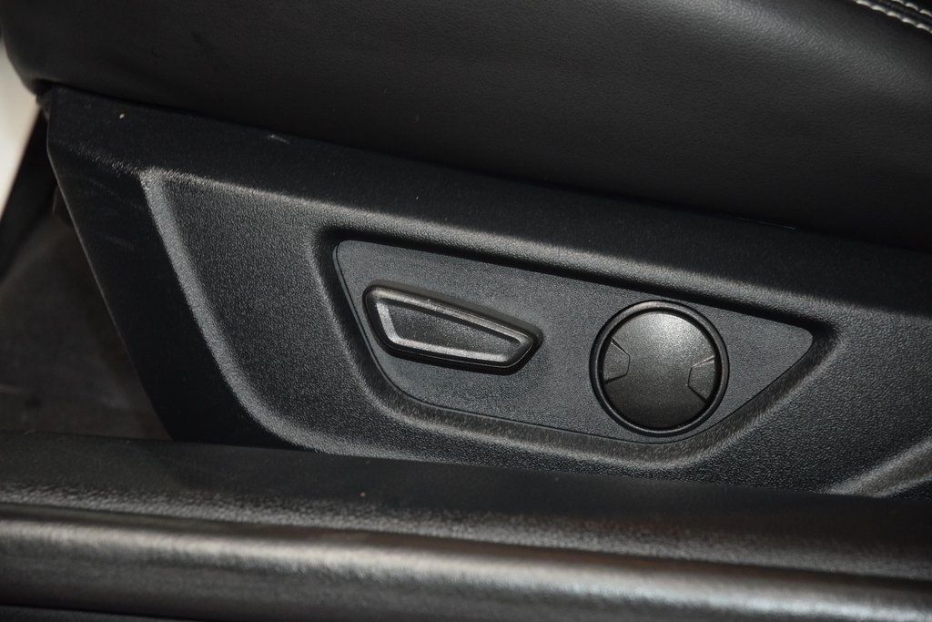 2022 Ford Mustang Shelby GT500 Fastback - 22976859 - 43