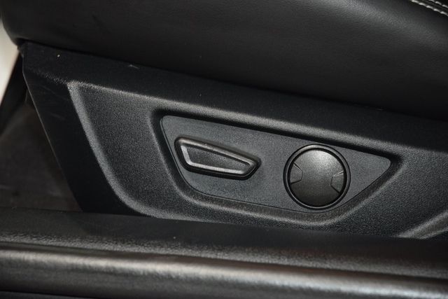 2022 Ford Mustang Shelby GT500 Fastback - 22976859 - 43