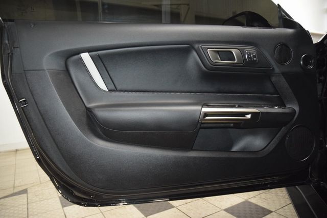2022 Ford Mustang Shelby GT500 Fastback - 22976859 - 45