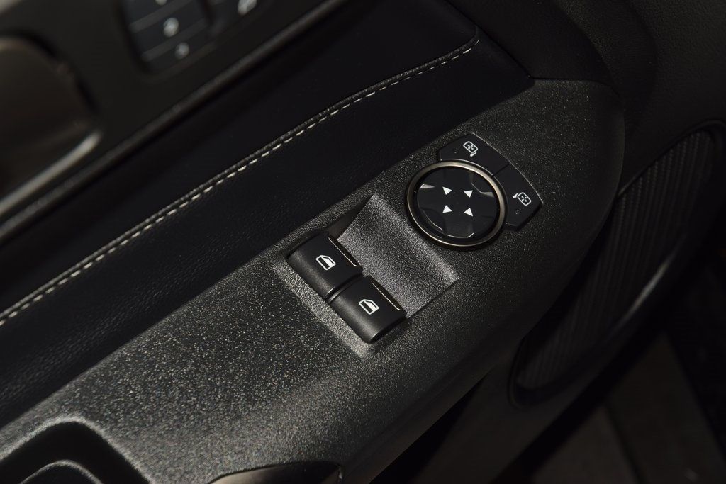 2022 Ford Mustang Shelby GT500 Fastback - 22976859 - 46