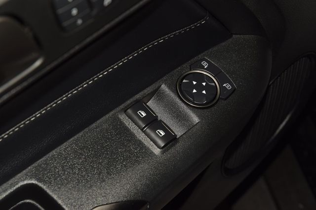 2022 Ford Mustang Shelby GT500 Fastback - 22976859 - 46