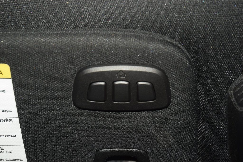 2022 Ford Mustang Shelby GT500 Fastback - 22976859 - 47