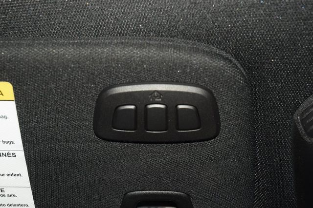 2022 Ford Mustang Shelby GT500 Fastback - 22976859 - 47