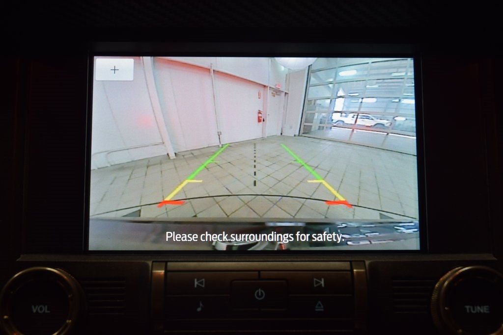 2022 Ford Mustang Shelby GT500 Fastback - 22976859 - 48