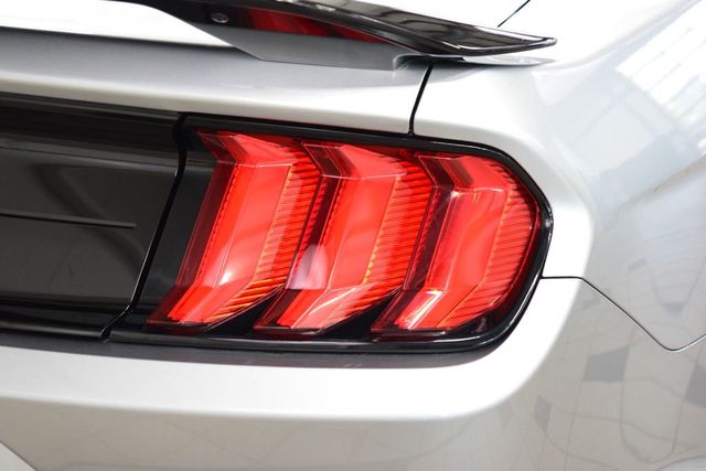 2022 Ford Mustang Shelby GT500 Fastback - 23032372 - 21