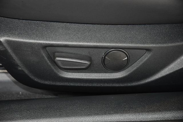 2022 Ford Mustang Shelby GT500 Fastback - 23032372 - 40