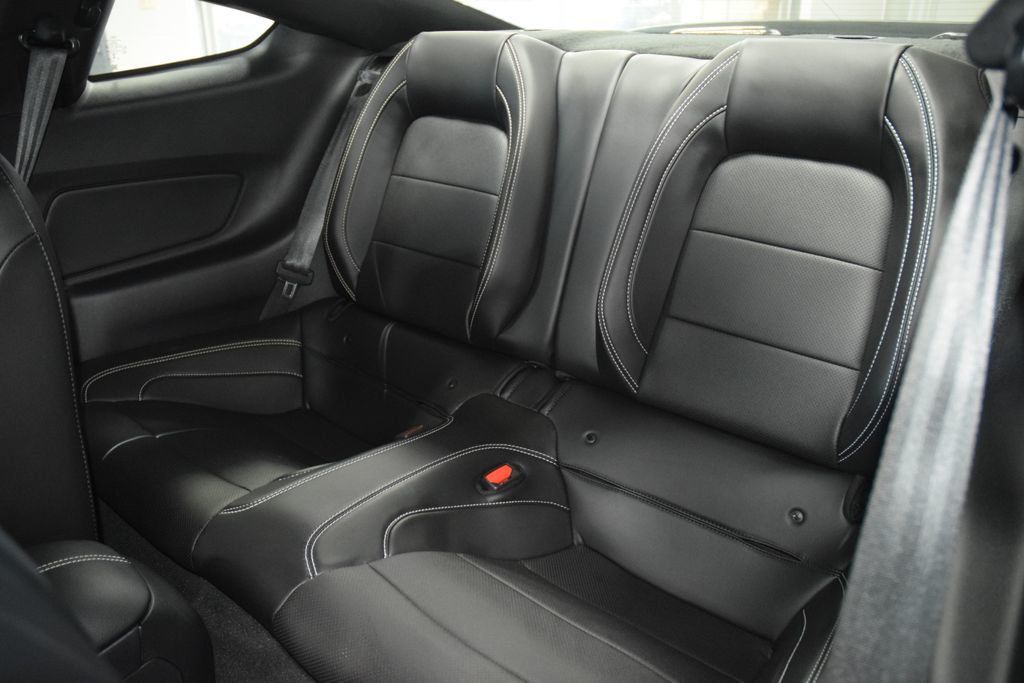 2022 Ford Mustang Shelby GT500 Fastback - 23032372 - 42