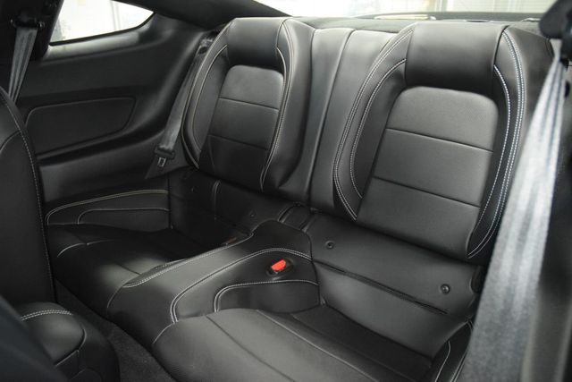 2022 Ford Mustang Shelby GT500 Fastback - 23032372 - 42