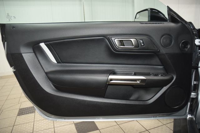 2022 Ford Mustang Shelby GT500 Fastback - 23032372 - 43