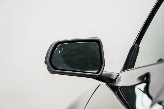 2022 Ford Mustang Shelby GT500 Fastback - 22942404 - 14